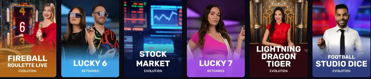 crashpirate casino game show